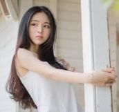 基础维护系统