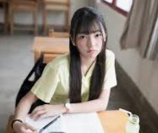掌上图片回访