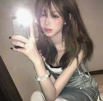 精选交付服务包