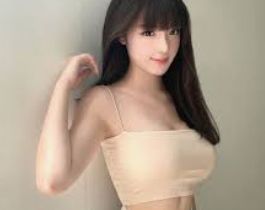 旗舰服务栏目